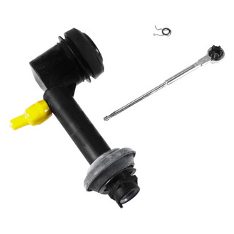 LuK® - Clutch Master Cylinder