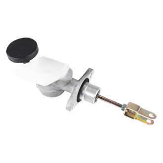 LuK® - Clutch Master Cylinder