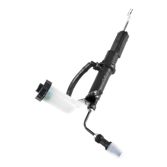LuK® - Clutch Master Cylinder