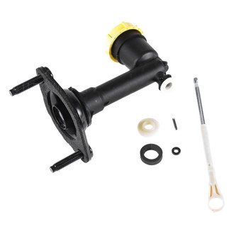 LuK® - Clutch Master Cylinder