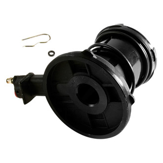 LuK® - Clutch Slave Cylinder