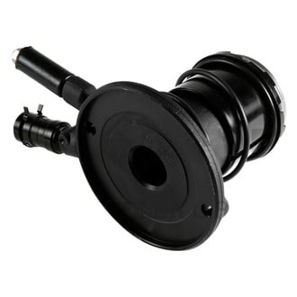 LuK® - Clutch Slave Cylinder
