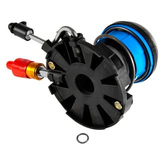 LuK® - Clutch Slave Cylinder