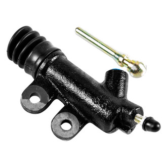 LuK® - Clutch Slave Cylinder