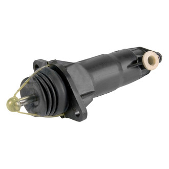 LuK® - Clutch Slave Cylinder
