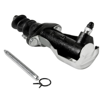 LuK® - Clutch Slave Cylinder