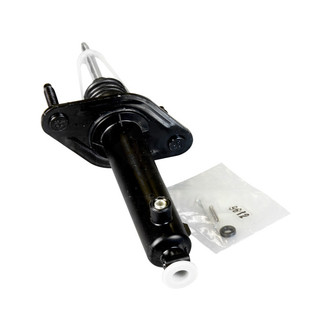 LuK® - Clutch Slave Cylinder