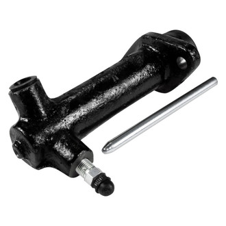 LuK® - Clutch Slave Cylinder