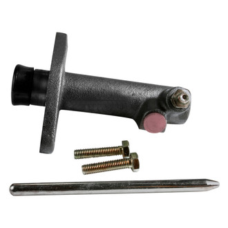 LuK® - Clutch Slave Cylinder