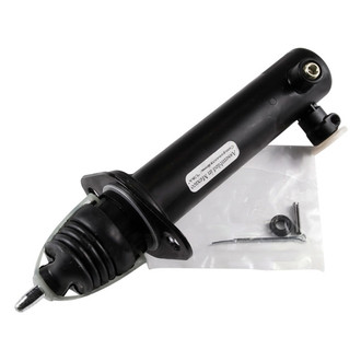 LuK® - Clutch Slave Cylinder