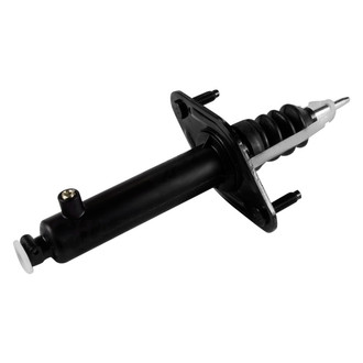 LuK® - Clutch Slave Cylinder