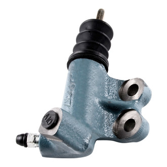 LuK® - Clutch Slave Cylinder