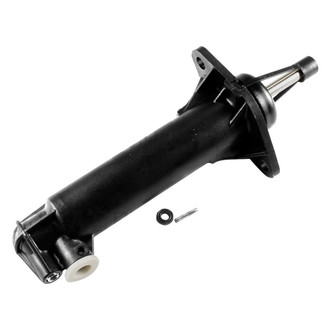 LuK® - Clutch Slave Cylinder