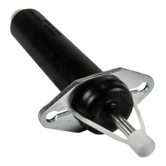 LuK® - Clutch Slave Cylinder