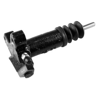 LuK® - Clutch Slave Cylinder