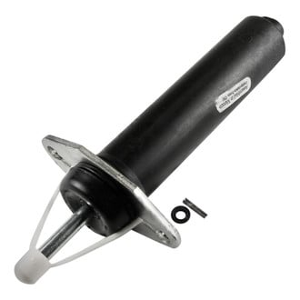 LuK® - Clutch Slave Cylinder