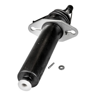 LuK® - Clutch Slave Cylinder