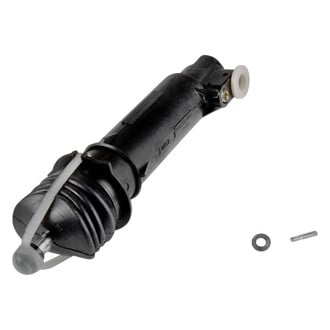 LuK® - Clutch Slave Cylinder