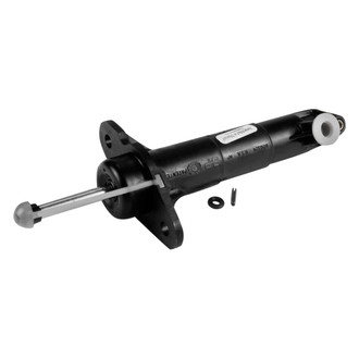 LuK® - Clutch Slave Cylinder