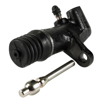 LuK® - Clutch Slave Cylinder