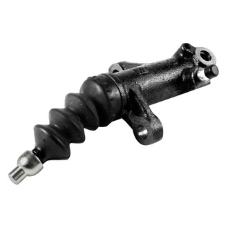 LuK® - Clutch Slave Cylinder