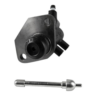 LuK® - Clutch Slave Cylinder