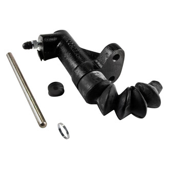 LuK® - Clutch Slave Cylinder