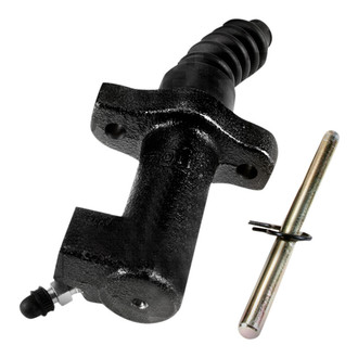 LuK® - Clutch Slave Cylinder
