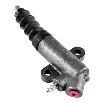 LuK® - Clutch Slave Cylinder