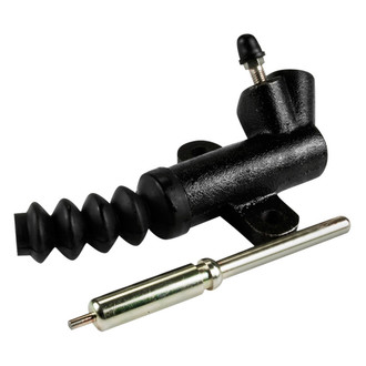 LuK® - Clutch Slave Cylinder