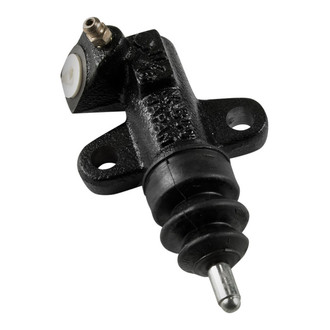 LuK® - Clutch Slave Cylinder