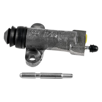 LuK® - Clutch Slave Cylinder