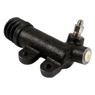 LuK® - Clutch Slave Cylinder