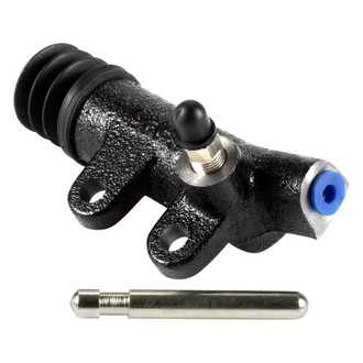 LuK® - Clutch Slave Cylinder
