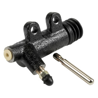 LuK® - Clutch Slave Cylinder