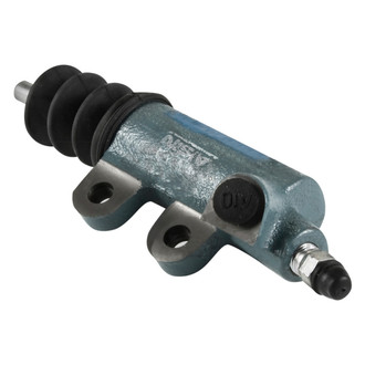 LuK® - Clutch Slave Cylinder