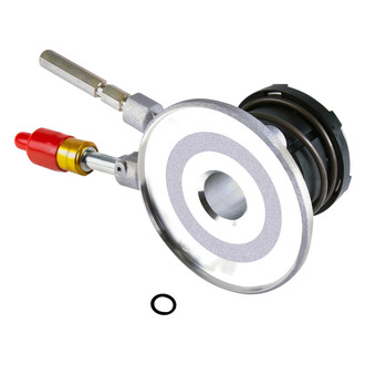 LuK® - Clutch Slave Cylinder