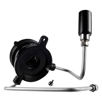 LuK® - Clutch Slave Cylinder