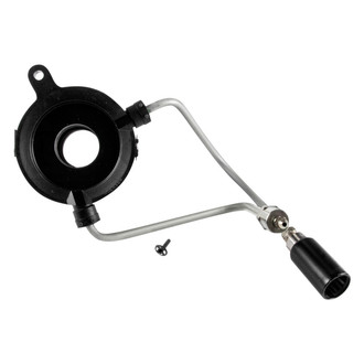 LuK® - Clutch Slave Cylinder