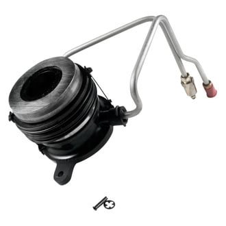 LuK® - Clutch Slave Cylinder