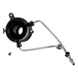 LuK® - Clutch Slave Cylinder