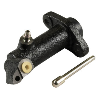 LuK® - Clutch Slave Cylinder