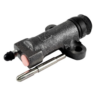 LuK® - Clutch Slave Cylinder