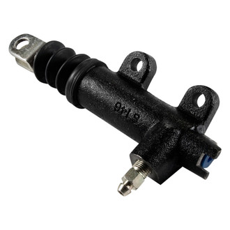 LuK® - Clutch Slave Cylinder