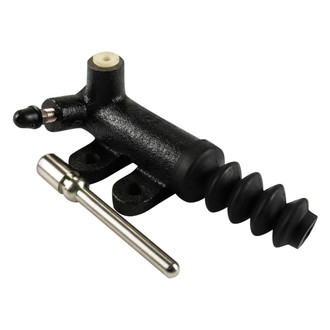 LuK® - Clutch Slave Cylinder