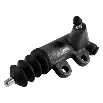 LuK® - Clutch Slave Cylinder