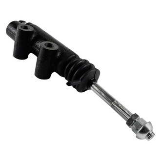 LuK® - Clutch Slave Cylinder