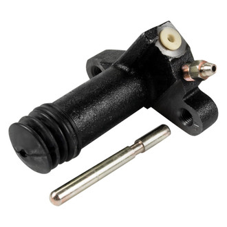 LuK® - Clutch Slave Cylinder
