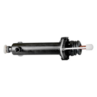 LuK® - Clutch Slave Cylinder