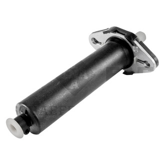 LuK® - Clutch Slave Cylinder